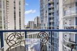 333 Las Olas Way - Photo 40