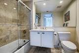 333 Las Olas Way - Photo 47