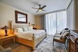 333 Las Olas Way - Photo 48