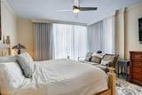 333 Las Olas Way - Photo 49