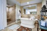 333 Las Olas Way - Photo 53
