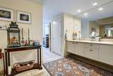 333 Las Olas Way - Photo 54