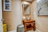 333 Las Olas Way - Photo 56