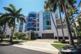 301 Hendricks Isle - Photo 1