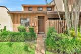 4165 Pine Island Road - Photo 1