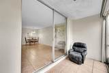 9261 Sunrise Lakes Boulevard - Photo 10