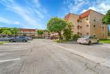 9261 Sunrise Lakes Boulevard - Photo 14