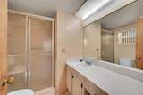 9261 Sunrise Lakes Boulevard - Photo 2