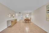 9261 Sunrise Lakes Boulevard - Photo 4