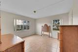 9261 Sunrise Lakes Boulevard - Photo 7