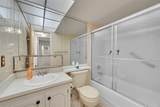 9261 Sunrise Lakes Boulevard - Photo 9