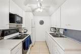 3014 Oakridge A - Photo 10