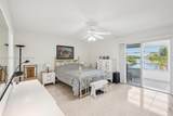 3014 Oakridge A - Photo 11