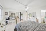 3014 Oakridge A - Photo 12