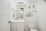 3014 Oakridge A - Photo 14