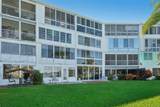 3014 Oakridge A - Photo 18