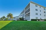 3014 Oakridge A - Photo 19