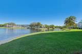 3014 Oakridge A - Photo 20