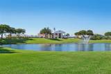 3014 Oakridge A - Photo 21