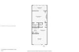 3014 Oakridge A - Photo 23