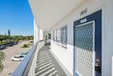 3014 Oakridge A - Photo 3