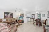 3014 Oakridge A - Photo 4
