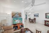 3014 Oakridge A - Photo 5