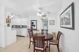 3014 Oakridge A - Photo 7