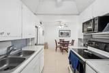 3014 Oakridge A - Photo 8