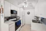 3014 Oakridge A - Photo 9