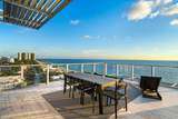 2200 Ocean Boulevard - Photo 1