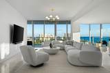 2200 Ocean Boulevard - Photo 12