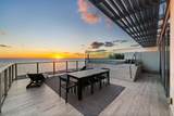 2200 Ocean Boulevard - Photo 13