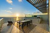 2200 Ocean Boulevard - Photo 16