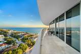 2200 Ocean Boulevard - Photo 17