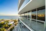 2200 Ocean Boulevard - Photo 18