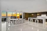 2200 Ocean Boulevard - Photo 2