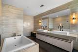 2200 Ocean Boulevard - Photo 22