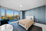 2200 Ocean Boulevard - Photo 24