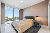2200 Ocean Boulevard - Photo 25