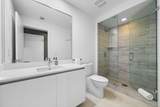 2200 Ocean Boulevard - Photo 26