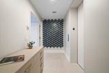 2200 Ocean Boulevard - Photo 29