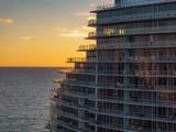 2200 Ocean Boulevard - Photo 30