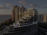 2200 Ocean Boulevard - Photo 31