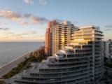 2200 Ocean Boulevard - Photo 32