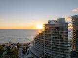 2200 Ocean Boulevard - Photo 33