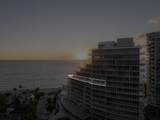 2200 Ocean Boulevard - Photo 34