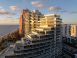 2200 Ocean Boulevard - Photo 36