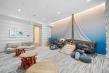 2200 Ocean Boulevard - Photo 43
