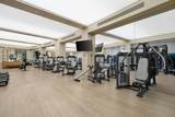 2200 Ocean Boulevard - Photo 45